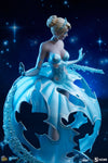 Sideshow Cinderella Statue