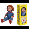 Chucky Child&#39;s Play 2 Good Guys Doll - Collectors Row Inc.