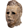 Halloween Ends Michael Myers Mask