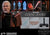Hot Toys Count Dooku Star Wars Episode II Attack of the Clones Sixth Scale Figure - Collectors Row Inc.