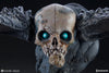 Court of the Dead Executus Reaper Oglavaeil Legendary Scale Bust by Sideshow Collectibles - Collectors Row Inc.