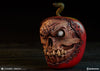 Court of the Dead Skull Apple (Rotten Version)