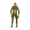 Creature from the Black Lagoon Sixth Scale Figure