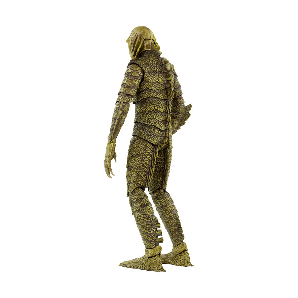 Creature from the Black Lagoon Sixth Scale Figure