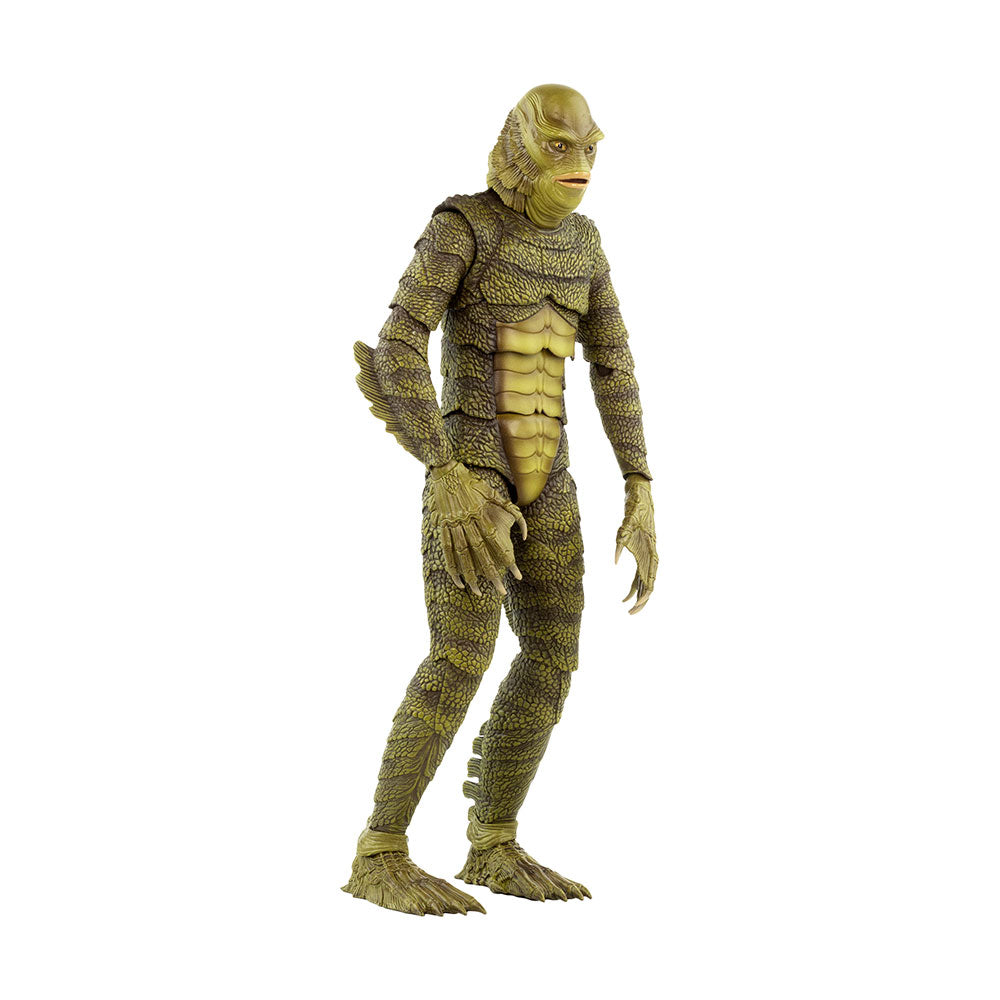 Creature from the Black Lagoon Sixth Scale Figure