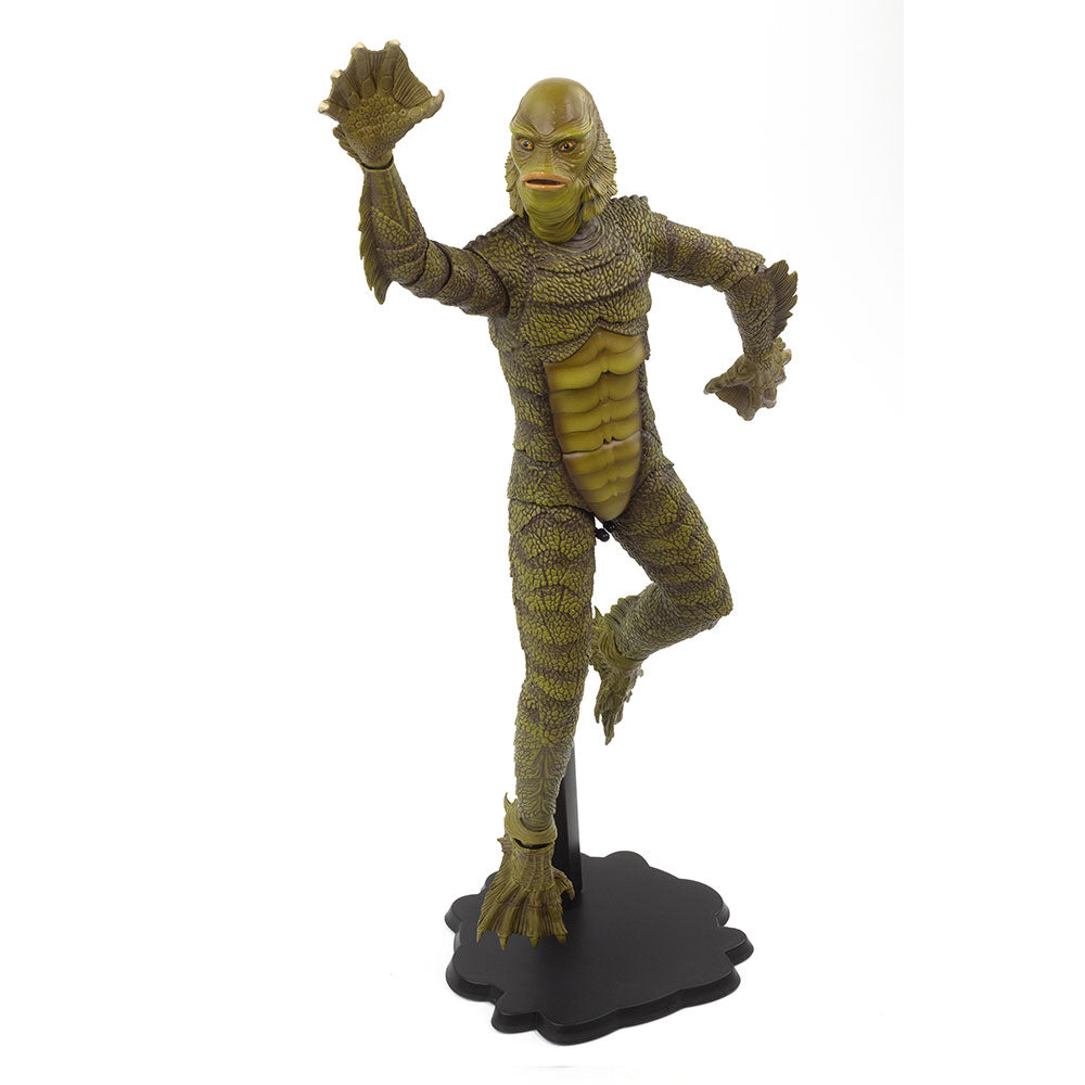 Creature from the Black Lagoon Sixth Scale Figure