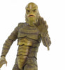 Creature from the Black Lagoon Sixth Scale Figure