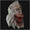 Creepshow Fluffy The Crate Beast Mask by Trick or Treat Studios - Collectors Row Inc.