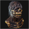 Creepshow Nate Halloween Officially Licensed Mask by Trick or Treat Studios - Collectors Row Inc.