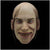 Chop Top Mask Texas Chainsaw Massacre 2 - Collectors Row Inc.