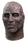 Hammer Horror Christopher Lee Kharis The Mummy Mask by Trick or Treat Studios - Collectors Row Inc.