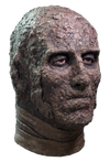 Hammer Horror Christopher Lee Kharis The Mummy Mask by Trick or Treat Studios - Collectors Row Inc.