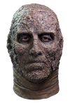 Hammer Horror Christopher Lee Kharis The Mummy Mask by Trick or Treat Studios - Collectors Row Inc.