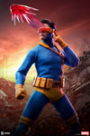 Cyclops X-Men 1/6 Scale Action Figure