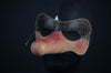A Clockwork Orange Alex Droog Mask by Trick or Treat Studios - Collectors Row Inc.