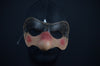 A Clockwork Orange Alex Droog Mask by Trick or Treat Studios - Collectors Row Inc.
