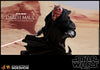 Hot Toys Darth Maul Star Wars Phantom Menace 1/6 Scale Figure - Collectors Row Inc.