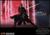 Hot Toys Darth Maul Star Wars Phantom Menace 1/6 Scale Figure - Collectors Row Inc.