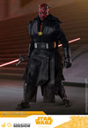 Darth Maul Sixth Scale Figure - Collectors Row Inc.
