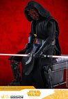 Darth Maul Sixth Scale Figure - Collectors Row Inc.