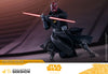 Darth Maul Sixth Scale Figure - Collectors Row Inc.