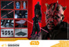 Darth Maul Sixth Scale Figure - Collectors Row Inc.