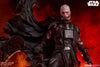 Star Wars Darth Vader Mythos Statue