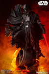 Star Wars Darth Vader Mythos Statue