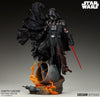 Star Wars Darth Vader Mythos Statue