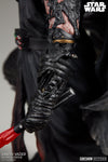 Star Wars Darth Vader Mythos Statue