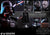 Hot Toys Darth Vader 1/4 Star Wars VI Return Of The Jedi Action Figure - Collectors Row Inc.