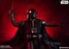 Star Wars Darth Vader Rogue One: A Star Wars Story Premium Format Figure by Sideshow Collectibles - Collectors Row Inc.
