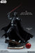 Star Wars Darth Vader Rogue One: A Star Wars Story Premium Format Figure by Sideshow Collectibles - Collectors Row Inc.