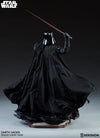 Star Wars Darth Vader Rogue One: A Star Wars Story Premium Format Figure by Sideshow Collectibles - Collectors Row Inc.