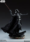 Star Wars Darth Vader Rogue One: A Star Wars Story Premium Format Figure by Sideshow Collectibles - Collectors Row Inc.