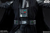 Star Wars Darth Vader Rogue One: A Star Wars Story Premium Format Figure by Sideshow Collectibles - Collectors Row Inc.