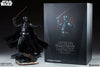 Star Wars Darth Vader Rogue One: A Star Wars Story Premium Format Figure by Sideshow Collectibles - Collectors Row Inc.