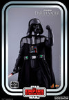 Darth Vader Star Wars: The Empire Strikes Back 40th Anniversary Sixth Scale Figure