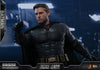 Batman Justice League - Movie Masterpiece Series - Collectors Row Inc.