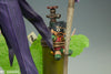 Tweeterhead Joker EXCLUSIVE VERSION Super Powers DC Collection Statue - Collectors Row Inc.