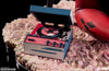 Mondo Harley Quinn - Waiting for My J Man Harley Quinn Statue - Collectors Row Inc.