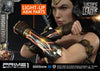 Wonder Woman Justice League - Bust - Collectors Row Inc.