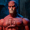 NECA Marvel – 1/4 Scale Action Figure – Daredevil - Collectors Row Inc.