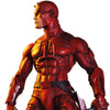 NECA Marvel – 1/4 Scale Action Figure – Daredevil - Collectors Row Inc.