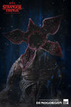 Stranger Things Demogorgon 1/6 Scale Collectible Figure