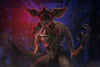 Stranger Things Demogorgon 1/6 Scale Collectible Figure