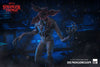 Stranger Things Demogorgon 1/6 Scale Collectible Figure