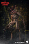 Stranger Things Demogorgon 1/6 Scale Collectible Figure