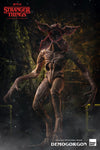 Stranger Things Demogorgon 1/6 Scale Collectible Figure