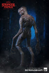 Stranger Things Demogorgon 1/6 Scale Collectible Figure